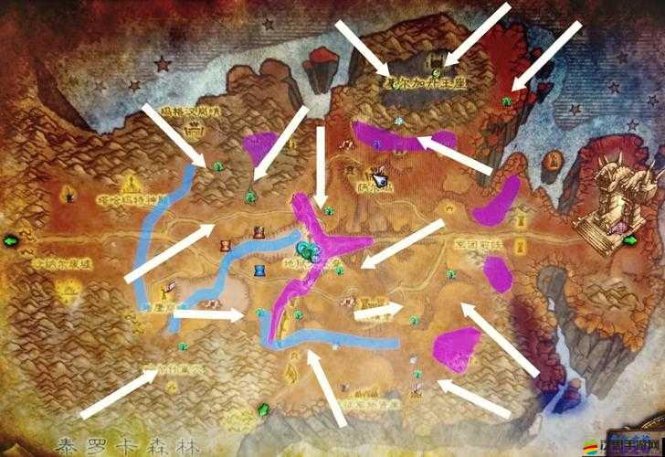 王者爭霸挖礦活動演變史揭秘，背后有哪些不為人知的精彩故事？