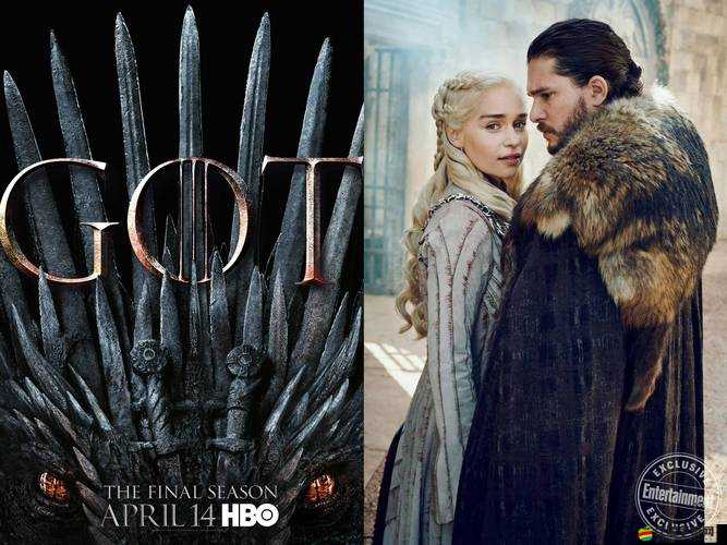 權力之歌如何助你稱霸世界？揭秘資源管理中的關鍵性及高效策略之謎