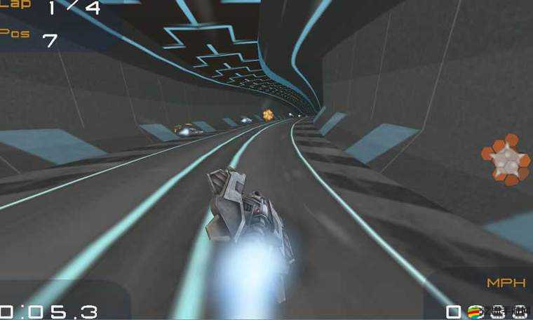 超音速飛行地雷道具，它的詳細(xì)解析與演變史中隱藏了哪些驚人秘密？