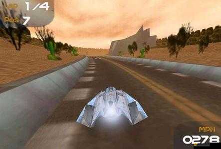 如何在超音速飛行手游中掌握資源管理的藝術，詳細攻略揭秘？