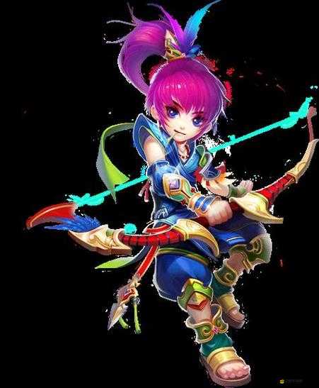 星域帝尊新手必看，如何掌握基本操作攻略，快速提升實(shí)力？