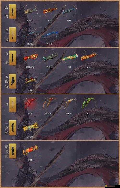 如何在星域帝尊幻獸天境中稱霸？全面攻略為你揭秘懸念！