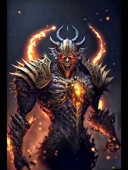 翻滾吧主公新玩法上古魔神戰究竟有何獨特之處？