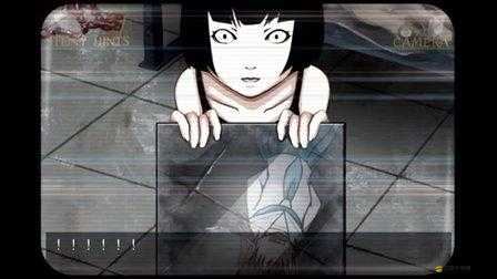 監獄脫出少女Lie手游，Another Room終章攻略，如何解開最后謎題成功逃脫？