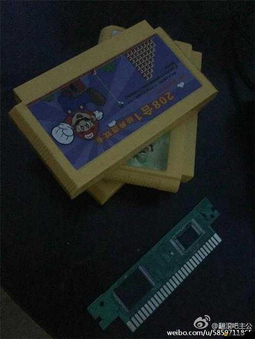 翻滾吧主公！銀幣獲取攻略的演變史中，哪些秘訣如今仍奏效？