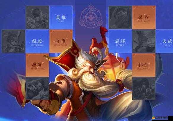 沙戰榮耀福利大全如何歷經演變？揭秘其福利史懸念！