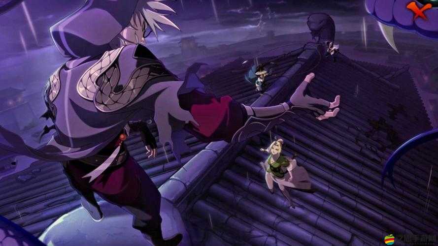 俠隱江湖中，如何高效合成技能書并管理碎片成最大謎團？