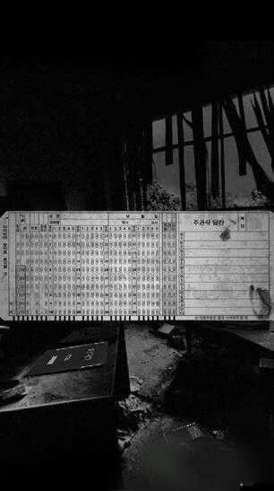 如何巧妙破解被遺棄的中學手游第五關，隱藏線索究竟在何處？