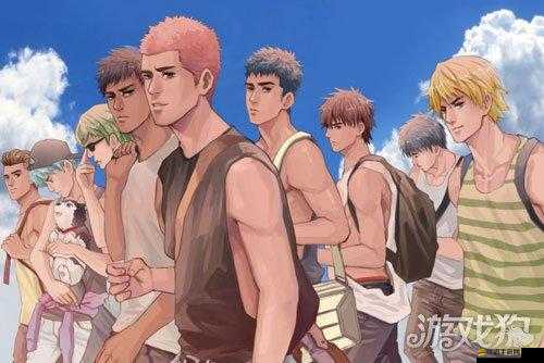 如何巧妙管理資源，揭秘被遺棄的中學(xué)手游第三關(guān)通關(guān)懸念？