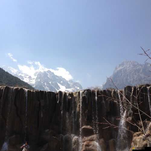 LostWinds圖文攻略揭秘，氣流神廟與干枯瀑布背后有何神秘演變史？