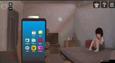 如何在逃出速8酒店游戲中，全面解鎖逃脫之謎的終極攻略？