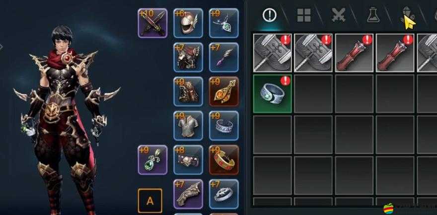 天堂殺戮中如何選擇最佳職業？詳細解析帶你找到答案！