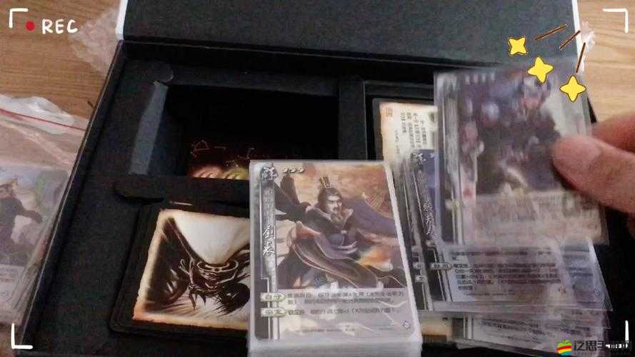 只能2V2卡牌怎么玩？詳解1級就開放的那些關鍵牌！