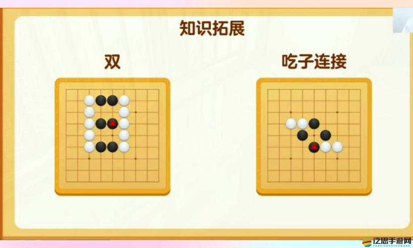 如何在2V2對戰中巧妙運用雙人配合技巧，實現逆風翻盤？