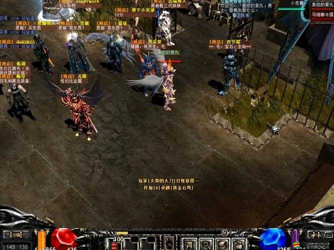 奇跡SF游戲搶先看（1），三大玩法將如何掀起革命性變革？