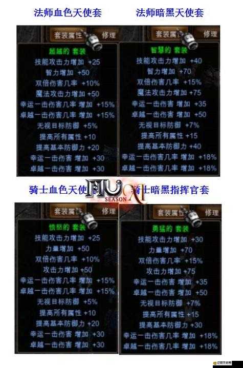 奇跡SF如何玩轉逼格玩法？全面攻略揭秘，懸念等你來解！