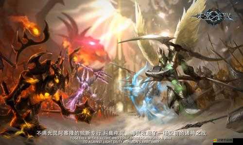 天堂殺戮簽到系統(tǒng)究竟隱藏著什么秘密？全面詳解帶你揭秘！