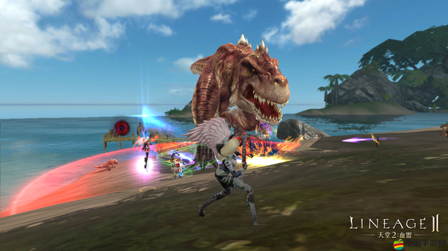 天堂殺戮信息功能全揭秘，創(chuàng)新玩法、深度劇情如何適配多元玩家？