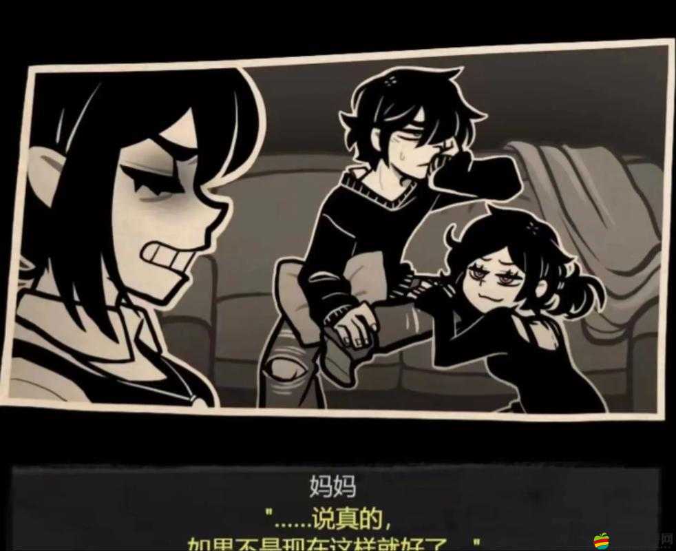 如何巧妙進行資源管理，解鎖瘋狂的棺材第1關(guān)隱藏攻略？