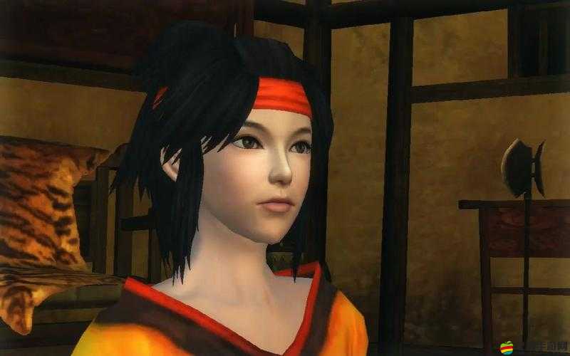 古劍外傳新手如何快速上手？全面攻略揭秘游戲難點與技巧！