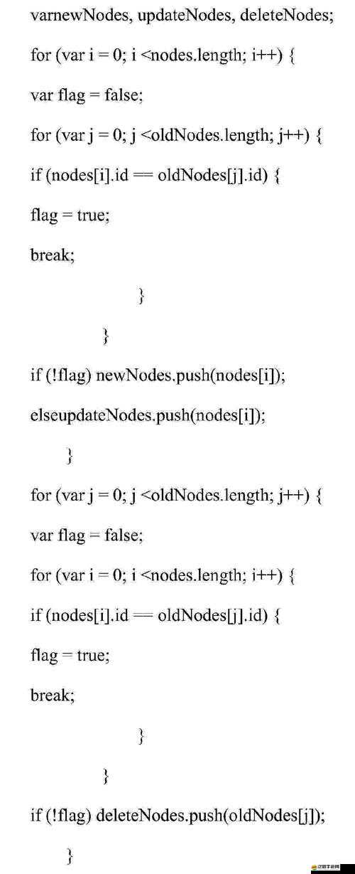 笑傲天龍采集活動如何制勝？全攻略揭秘底層邏輯與操作映射深度疑問