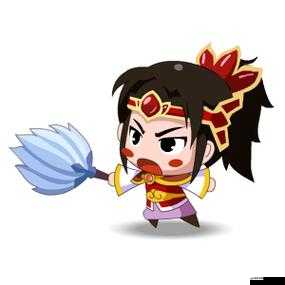 如何集齊三國創世紀全部頭像，成為收藏界的傳奇之謎？