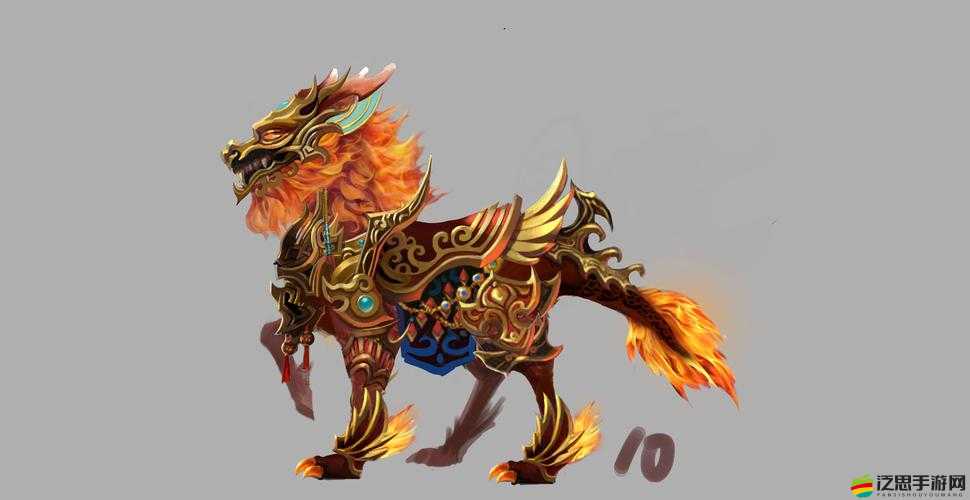 如何在仙靈魔域中通過坐騎境界高效提戰(zhàn)？揭秘資源管理藝術(shù)之謎！