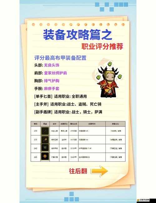 勇者沖沖沖OL新功能等級即將開放，背后隱藏哪些深度變化？