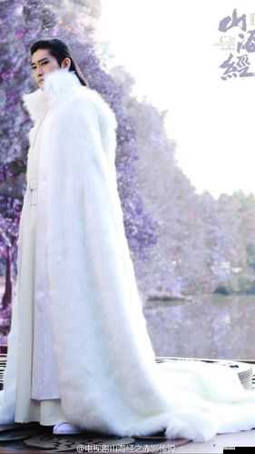 山海經之赤影傳說，平民玩家如何巧妙入手神秘角色心月狐？