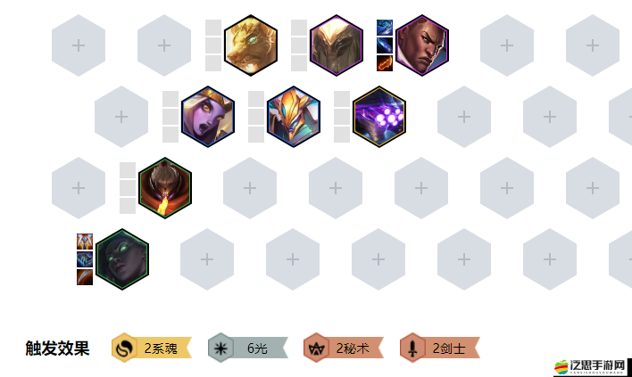 聯盟崛起英雄之酒鬼，玩法革命將帶來哪些三大前瞻變革？