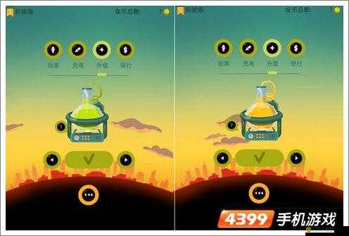 老爸曾是小偷手游道具大揭秘，如何巧妙利用它們暢享偷竊冒險之旅？