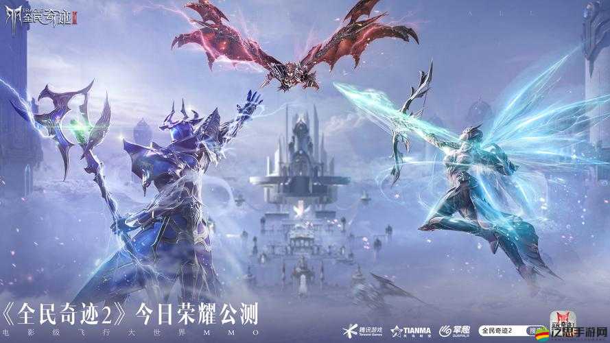 年度最期待電影奇跡2016全面揭秘（上），哪些亮點(diǎn)讓人欲罷不能？