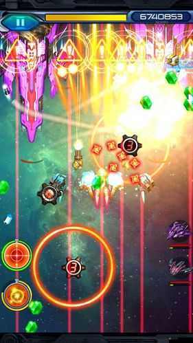 飛鷹戰隊如何突破重重難關，成功挑戰神秘隕石關卡？