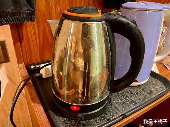 逃出速8酒店尋找遺失水壺底座，資源管理失誤背后的懸念？