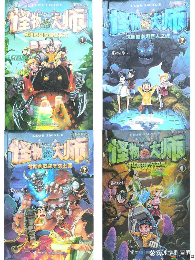 DoodleJump怪物篇來襲，你能否解鎖高空冒險(xiǎn)的終極秘籍揭秘？