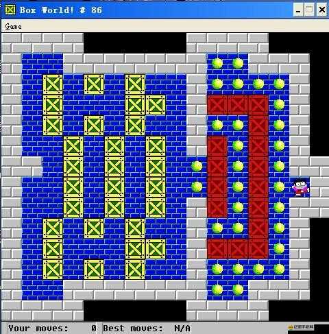 零紀元手游推雙箱攻略究竟如何演變？歷史揭秘引懸念