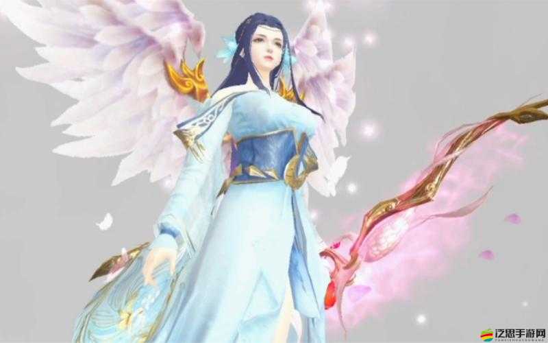 倩女幽魂手游中神機(jī)營射手如何玩轉(zhuǎn)？揭秘高效輸出技巧！