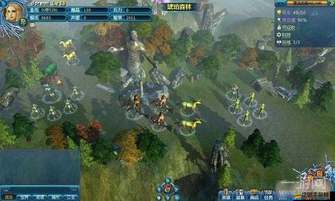 吃飯睡覺(jué)去戰(zhàn)斗，超能戰(zhàn)隊(duì)3D遠(yuǎn)征全攻略何在？