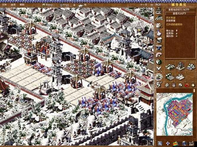 龍之崛起手游，卡牌獲取與命運(yùn)抽獎(jiǎng)技巧如何演變？懸念揭秘！