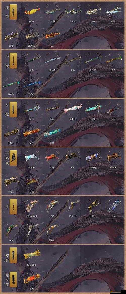 龍之崛起手游中，如何高效獲取卡牌？免費(fèi)抽卡技巧大揭秘！