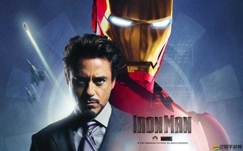 超能復(fù)仇者如何迎戰(zhàn)惡魔入侵系統(tǒng)？玩法深度解析揭秘懸念！