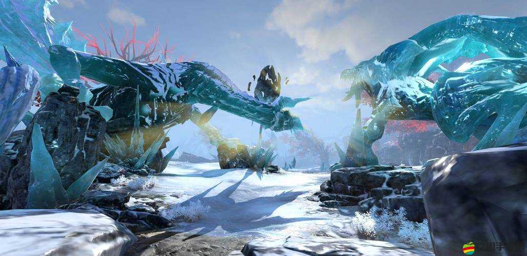 仙靈魔域稱號系統究竟隱藏何種奧秘？熱血爭霸中誰能成為真正的勇者無敵？