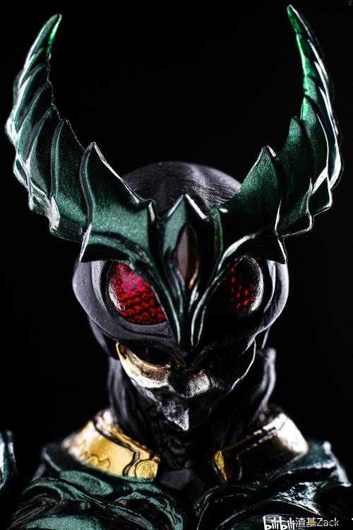 混沌戰爭中神秘角色基爾斯，他的能力與背景究竟隱藏著什么秘密？