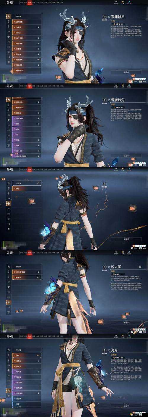 如何南征北戰(zhàn)成就大神領(lǐng)域？全面攻略揭秘等你來探！