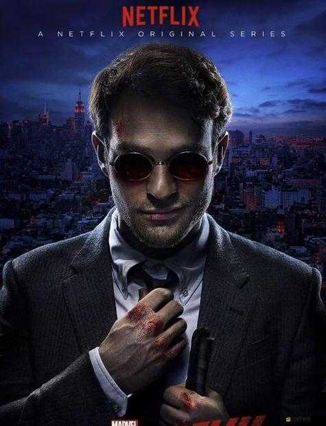 風暴之眼中的狂怒雙頭弗倫，冷靜瞬間，難道就是致命的預兆？