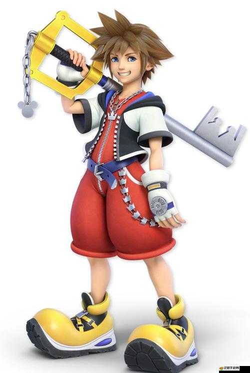 松餅騎士都有哪些角色？全面解析各角色獨特特點！