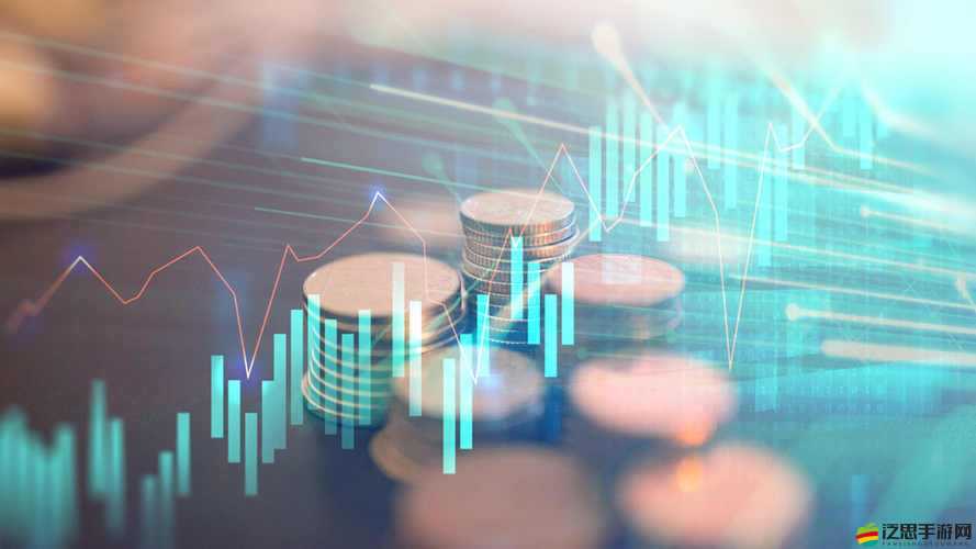 如何在仙戰(zhàn)2金幣礦湖中避免數(shù)錢到手抽筋？揭秘資源管理高效利用策略！