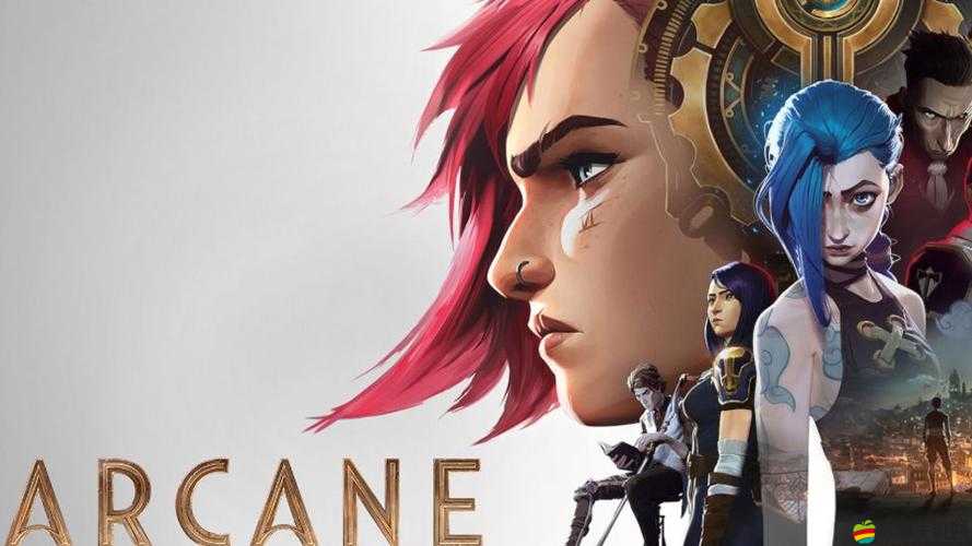 Arcane Knight究竟值不值得一試？全面玩法簡介帶你揭秘！