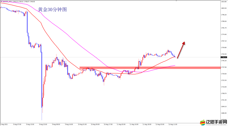 圣魂世界勢力紛爭，策略操作誰主沉浮？深度剖析等你來探秘！