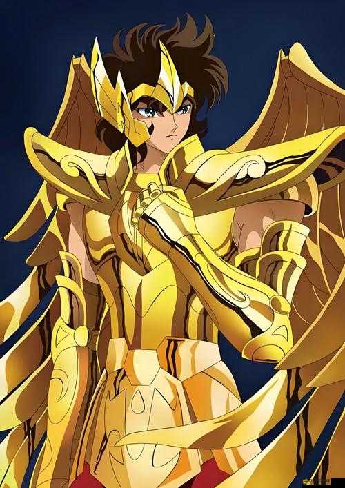 十字世界沙加究竟有多好玩？全面解析其獨特玩法簡介